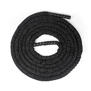 colfit battle ropes with anchor kit