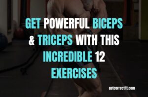best triceps and biceps exercises