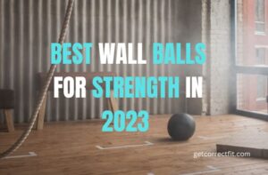 best wall balls in 2023