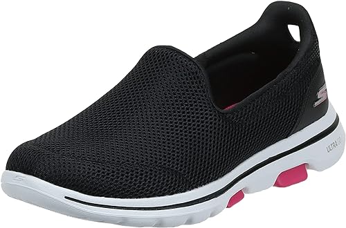 comfortable shoes for walking