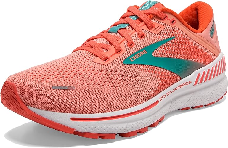 running shoes for moms